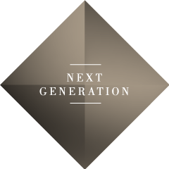 Next Generation