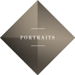 Portraits