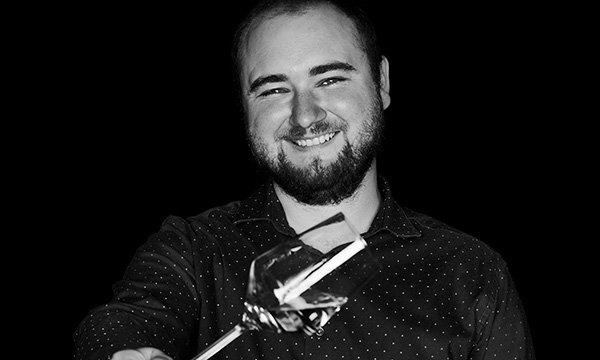 Jean-Frédéric Hugel